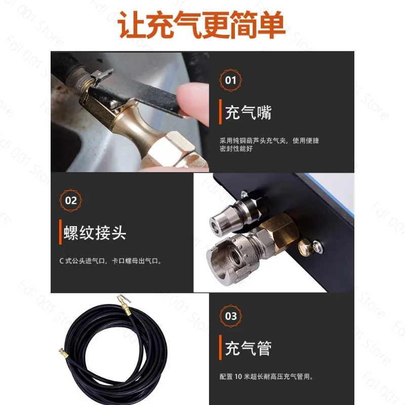 prod_6aa2c68a4c76f3.47449300.webp