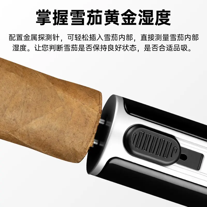 prod_6aa2c68f2bcf70.82993500.webp
