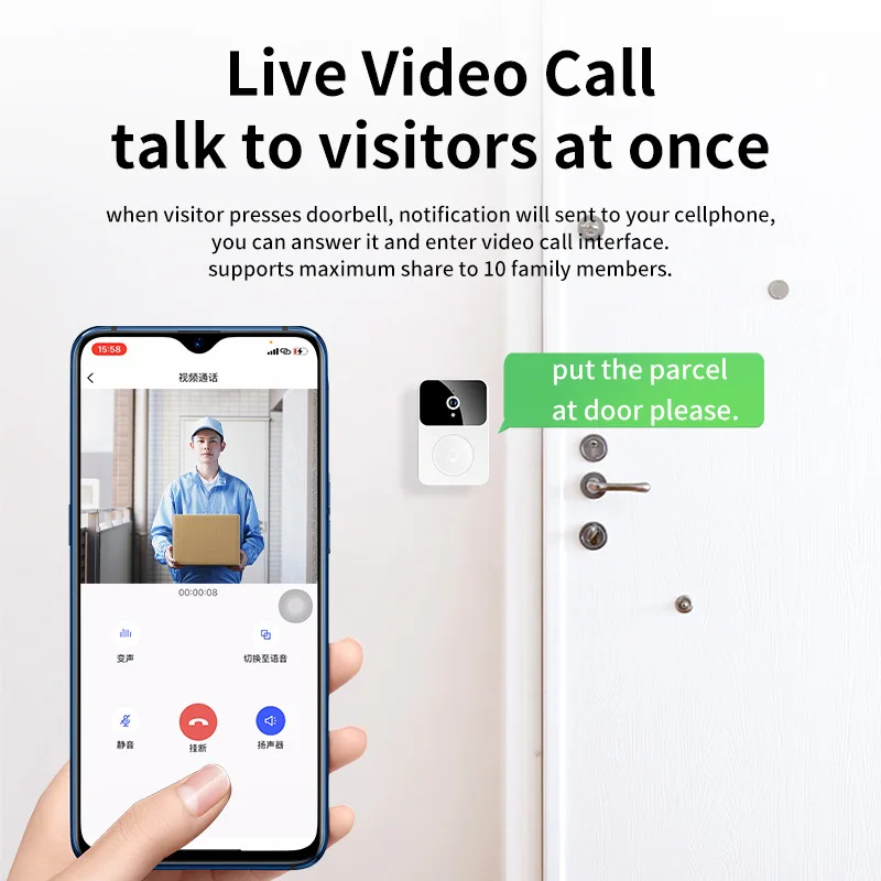 prod_6aa2c692999302.16829472.webp