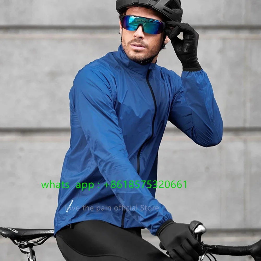 prod_6aa2c767de2597.47340604.webp