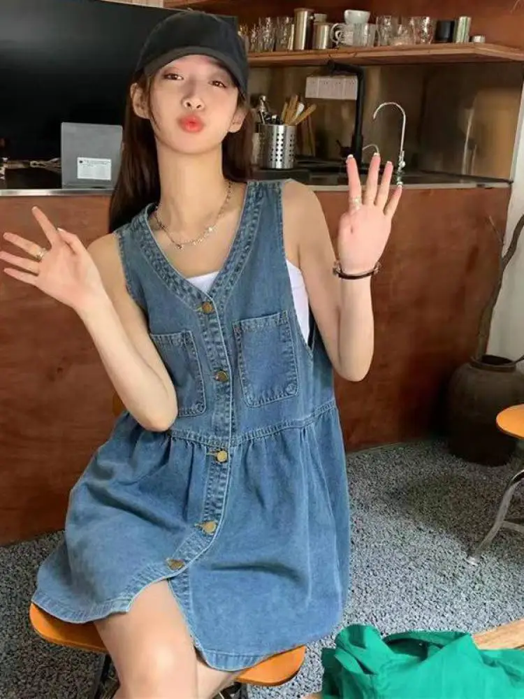 prod_6aa2c792e7a3c8.65422658.webp