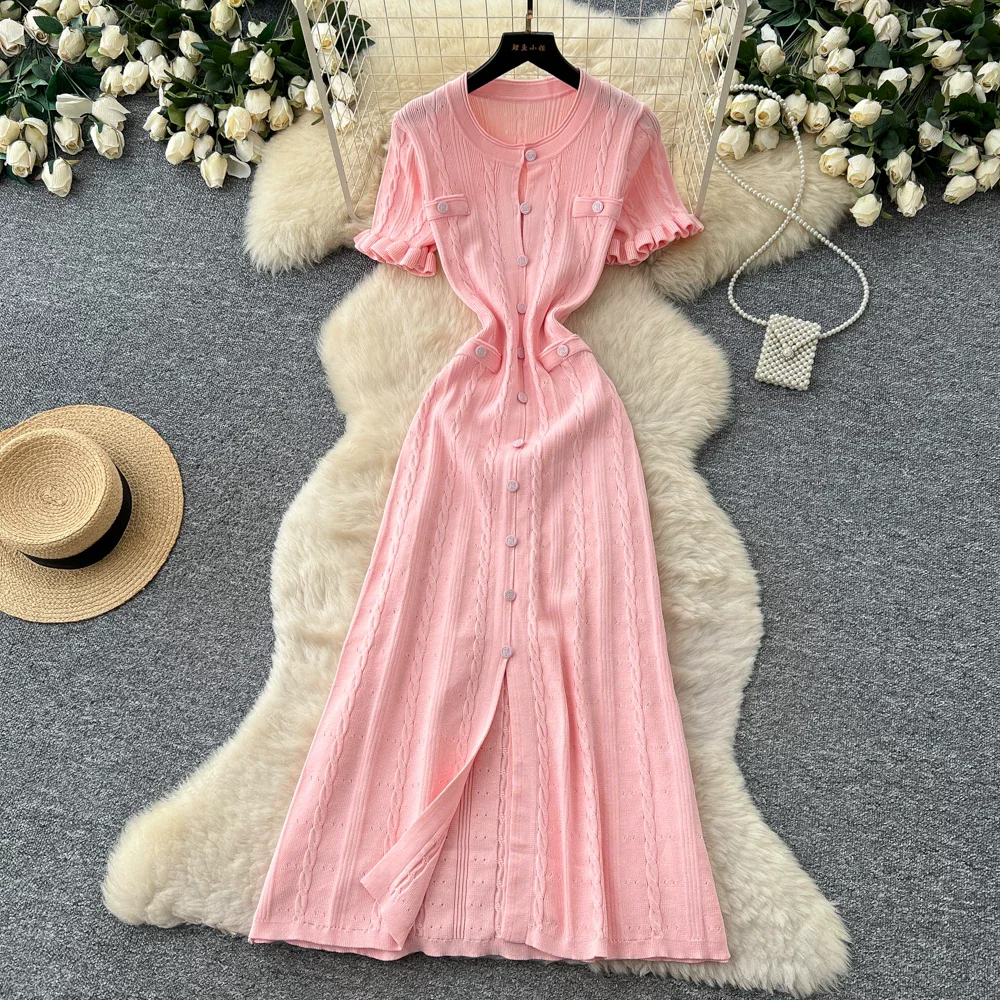 prod_6aa2c7ac3d4aa9.85498093.webp