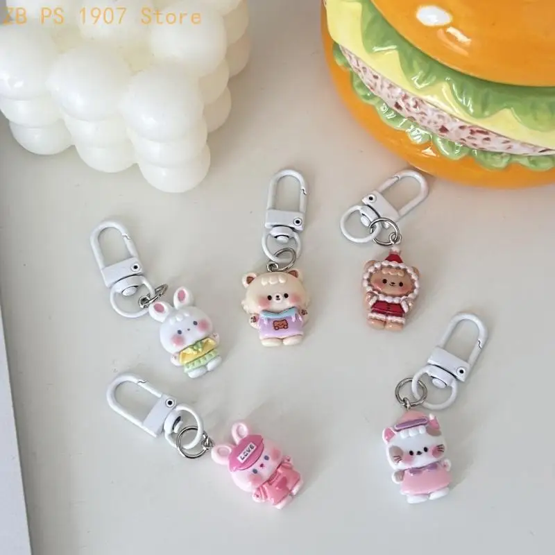 prod_6aa2c7f605c805.73593849.webp