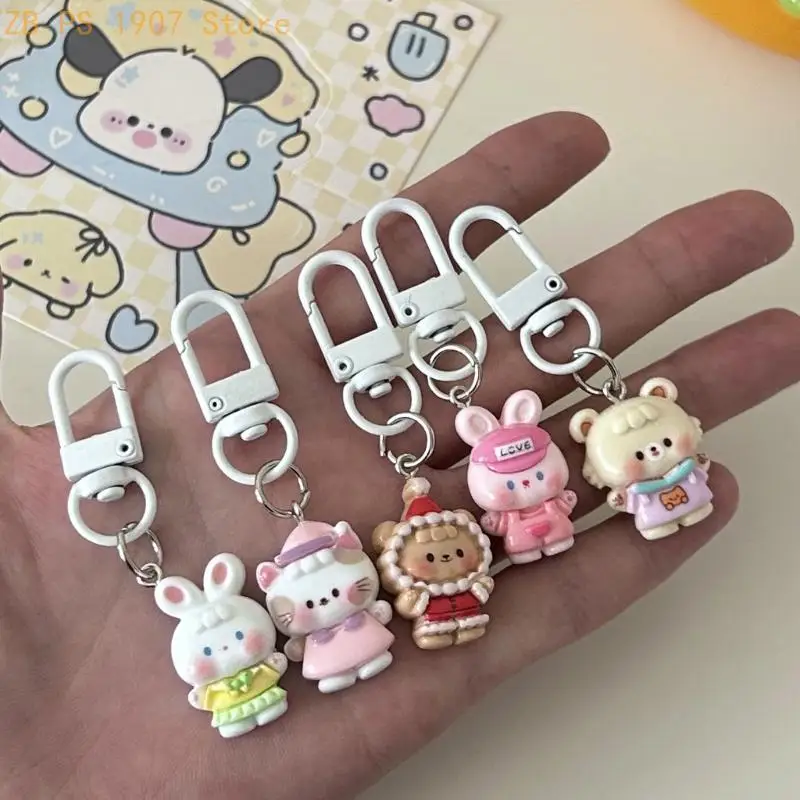 prod_6aa2c7f6650f40.52928223.webp