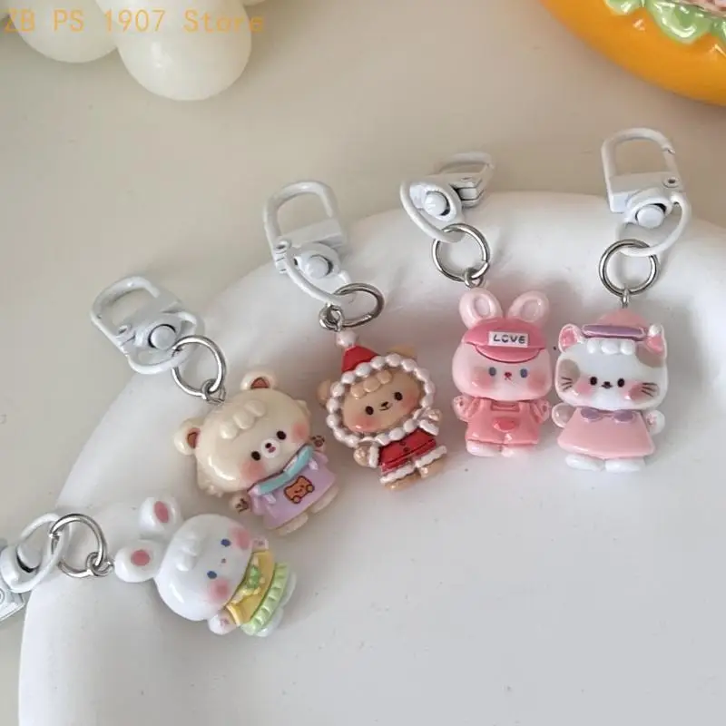 prod_6aa2c7f6b40ba9.62073551.webp