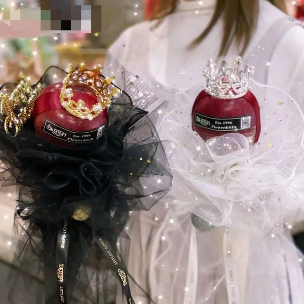 prod_6aa2c7facec7f2.51654350.webp