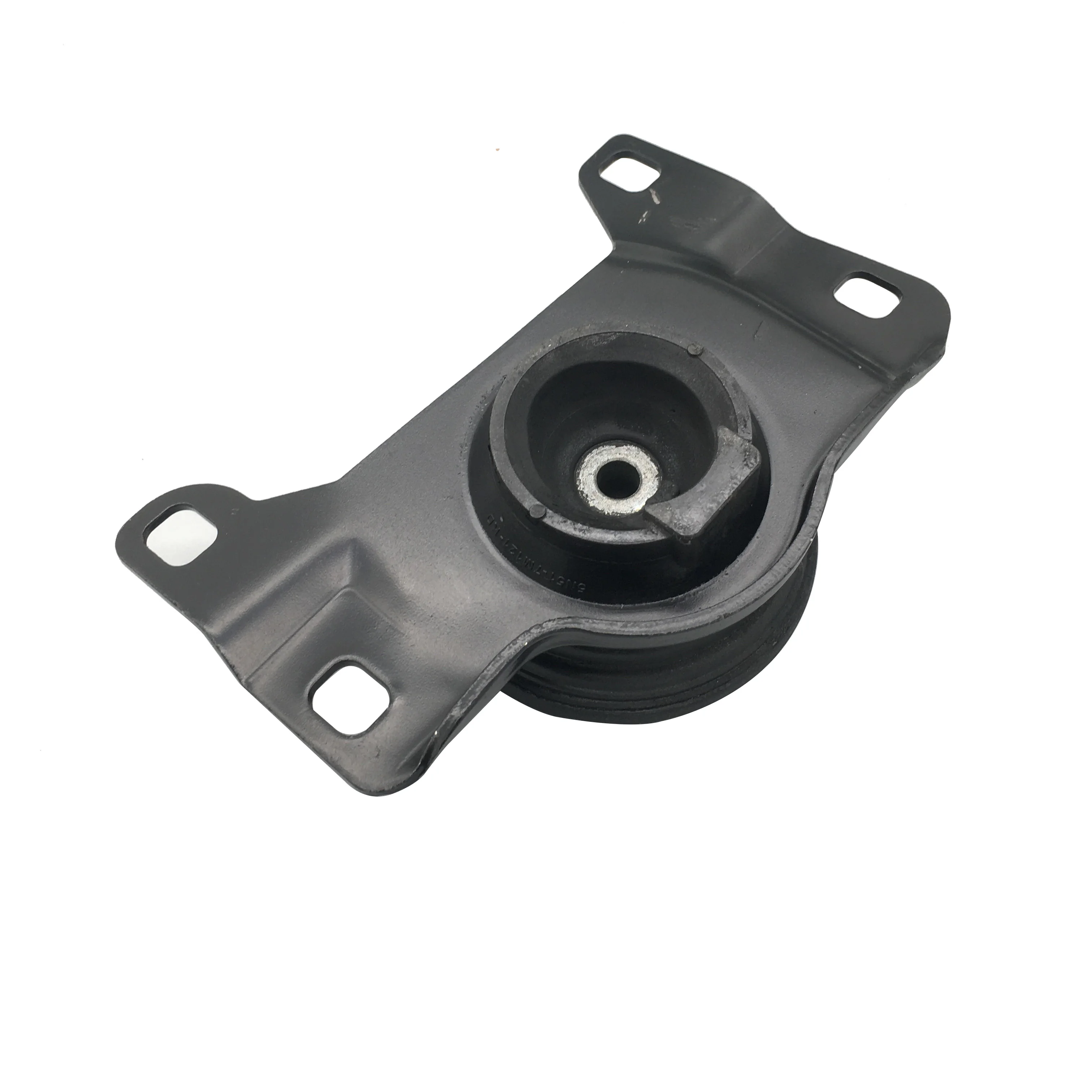 car accessories Left Engine Motor Mount  For Volvo C30 V50 C70 V40 S40 C-MAX FOCUS