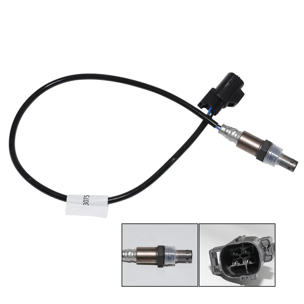 Front O2 Oxygen Sensor 30751797 For VOLVO C30 C70 S40 S60 S70 S80 V50 V60 V70 XC60 XC70 XC90 LAND ROVER RANGE ROVER FREELANDER 2