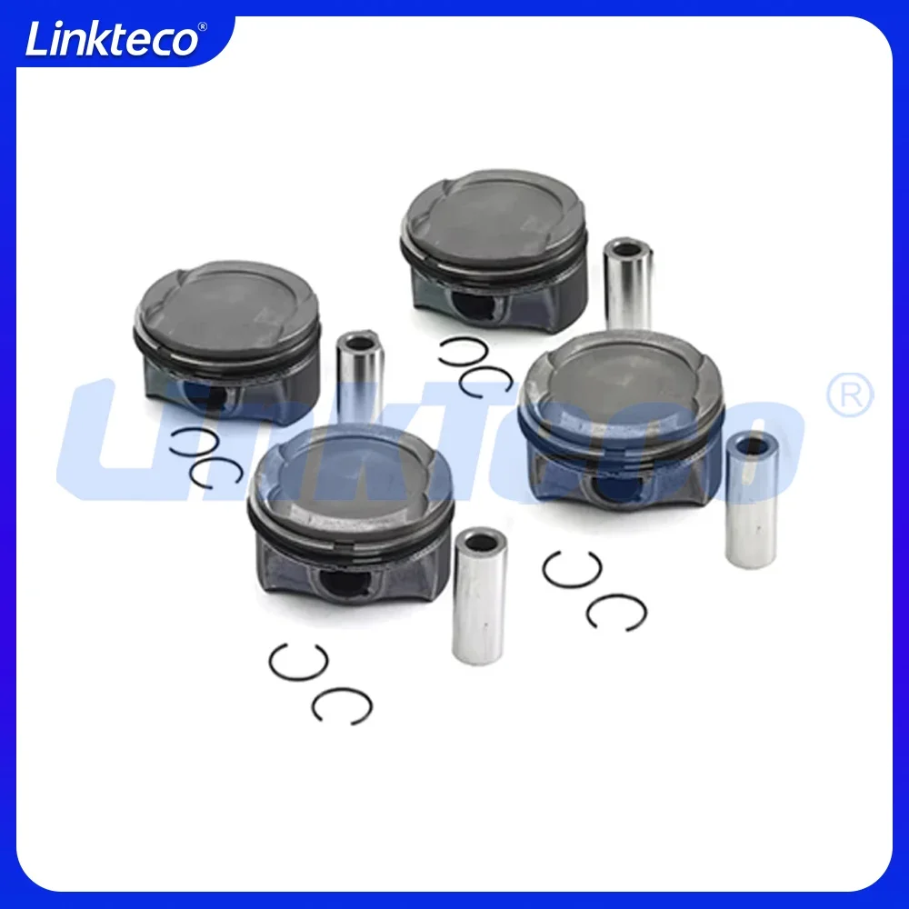 prod_6aa2c873db0039.81536180.webp