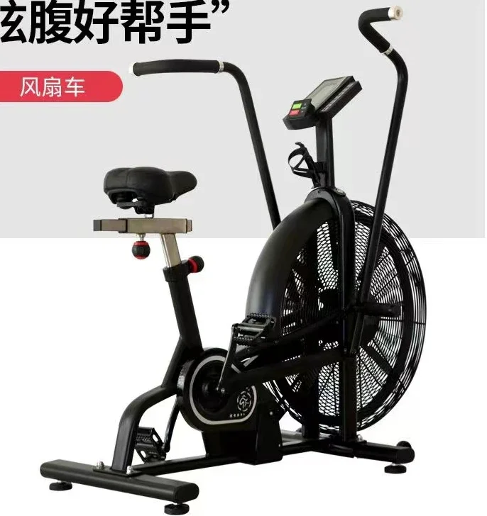 prod_6aa2c951f3a986.08551527.webp