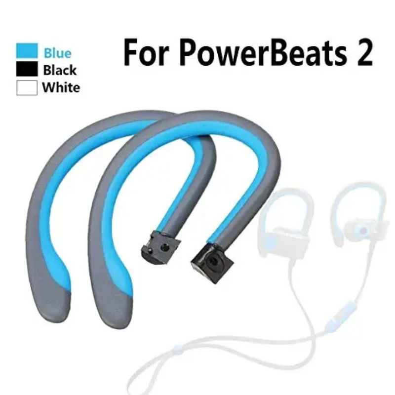 prod_6aa2c9647fbae2.74585330.webp