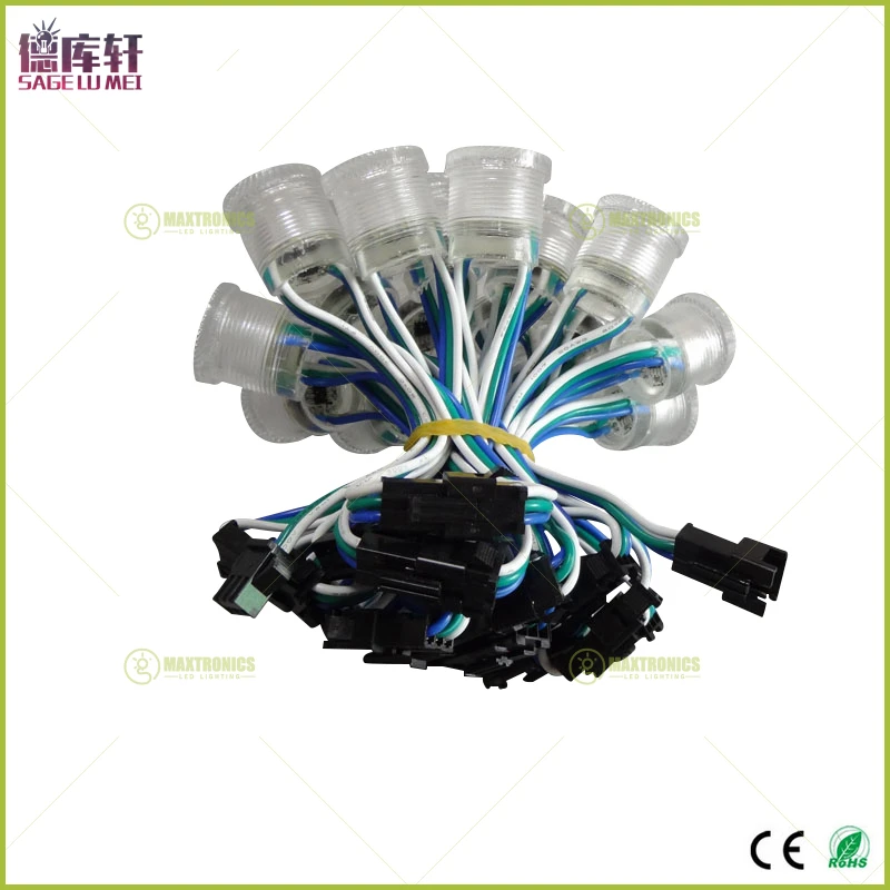 prod_6aa2c99bca2886.38925593.webp