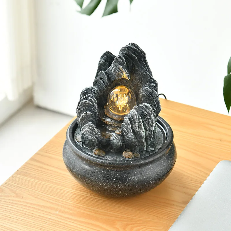 prod_6aa2ca60163eb6.65044535.webp