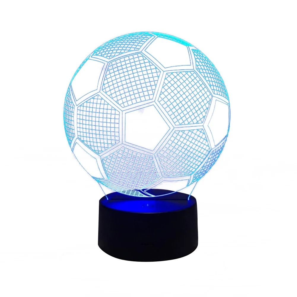 prod_6aa2ca61af35b6.02590705.webp