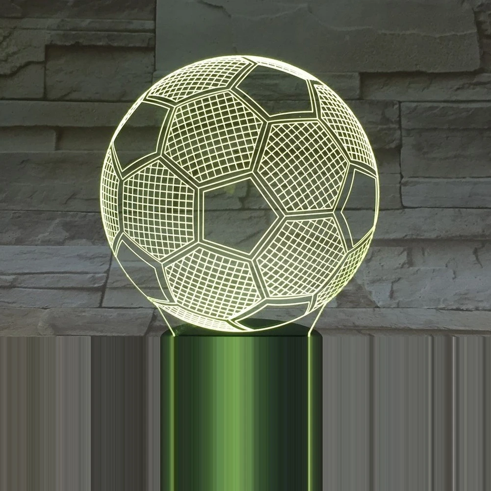 prod_6aa2ca620233d8.10766099.webp