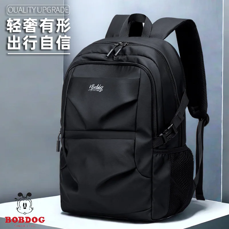 prod_6aa2cc8ac3dcf7.45606010.webp
