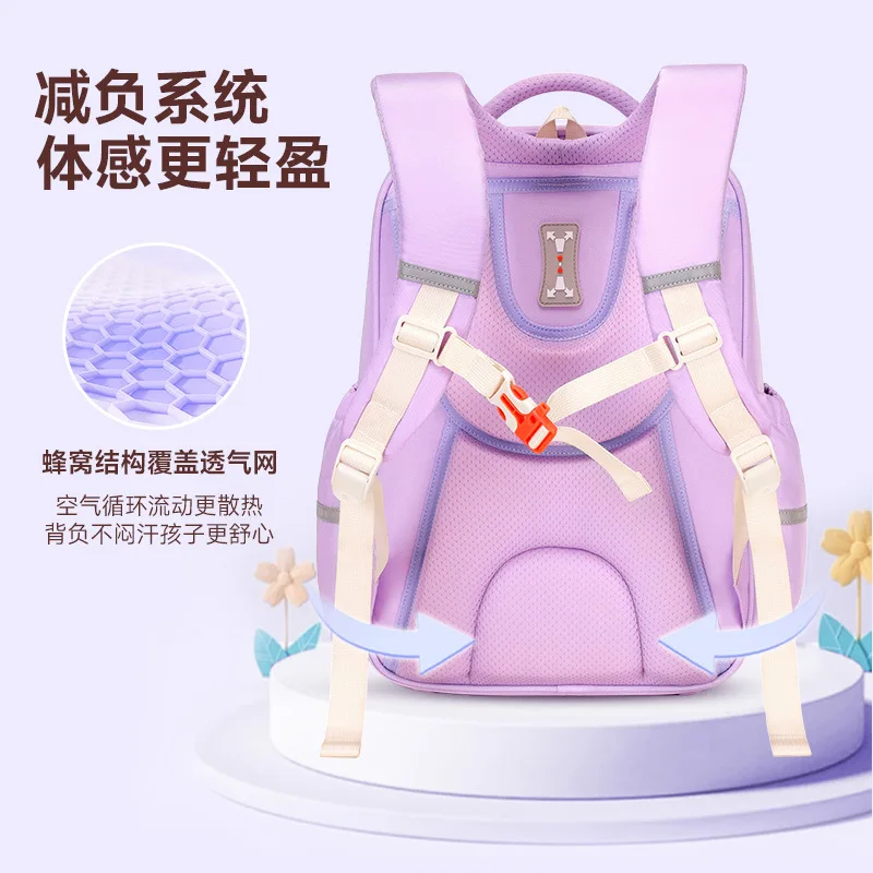 prod_6aa2cc8d84a5e4.14588345.webp