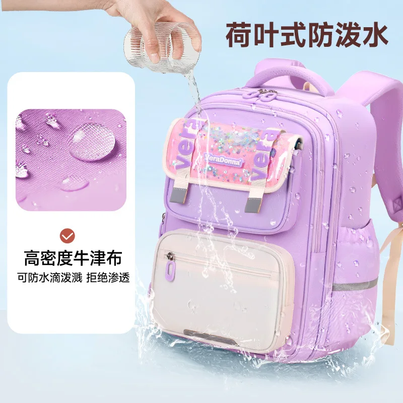 prod_6aa2cc8ddd44f7.15850817.webp