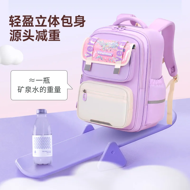 prod_6aa2cc8e4645c5.14169891.webp