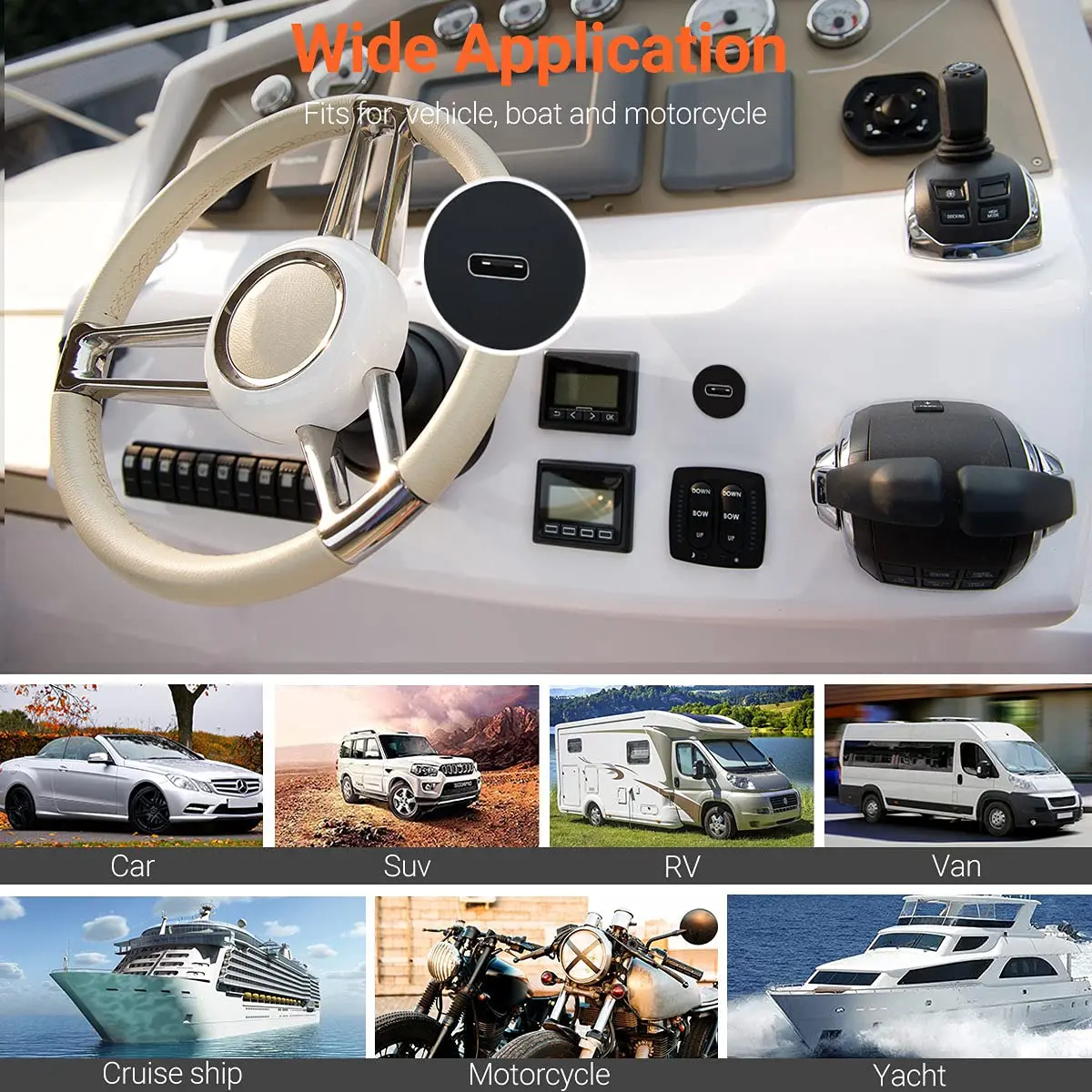 prod_6aa2cd20b53672.81571146.webp