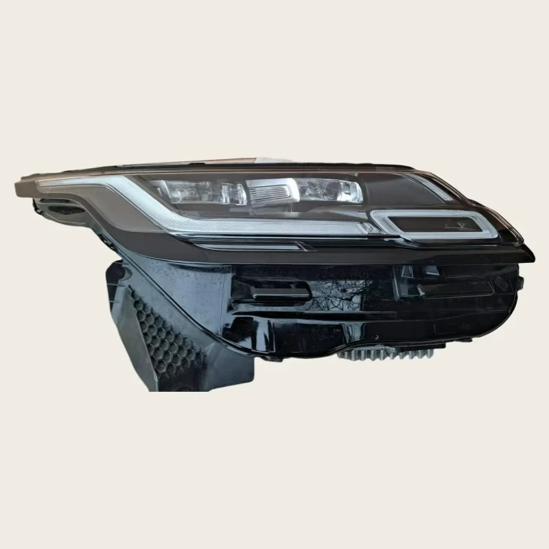 prod_6aa2cd7e319dc7.46543807.webp