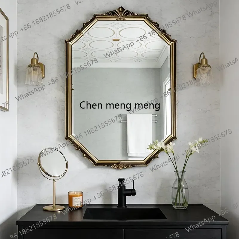 prod_6aa2ce07d652a9.77767898.webp