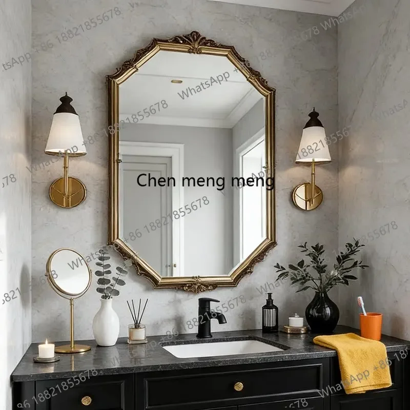 prod_6aa2ce084593e0.83151449.webp