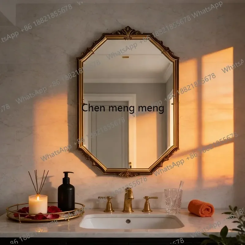prod_6aa2ce089eaa40.71956576.webp