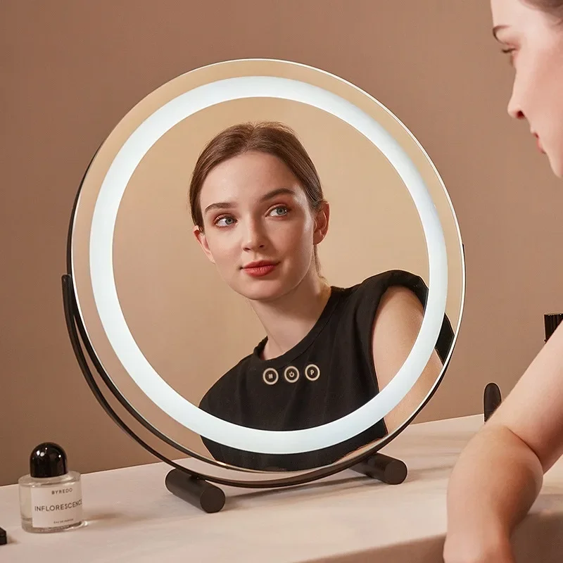 prod_6aa2ce0c7107d0.85836102.webp