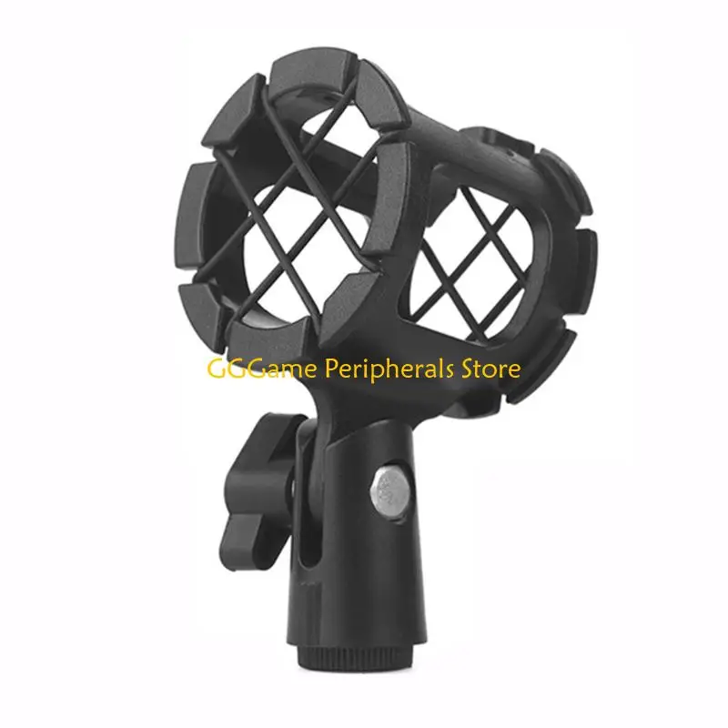 prod_6aa2cee516d5c9.29108987.webp