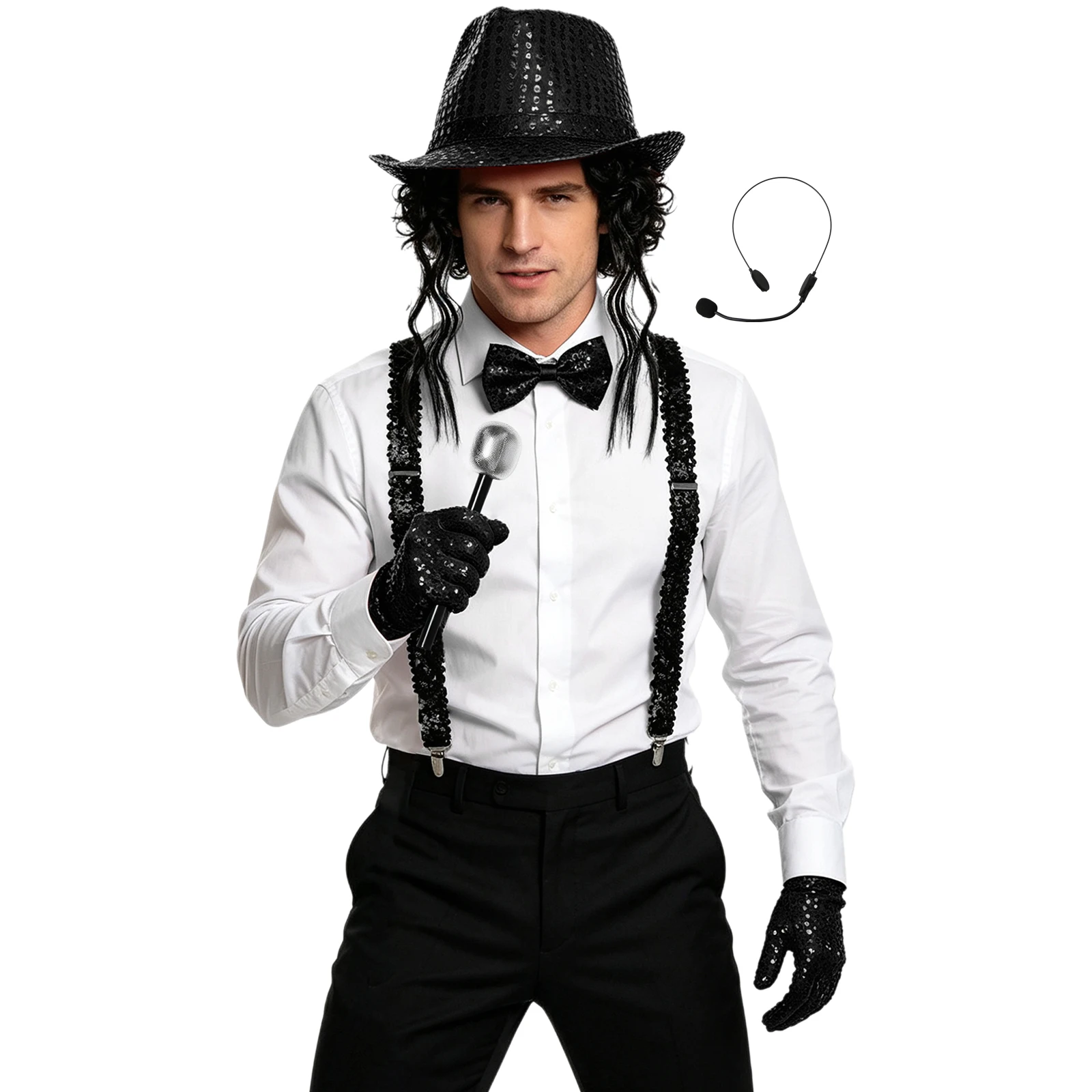 prod_6aa2cf094a7b48.69304202.webp