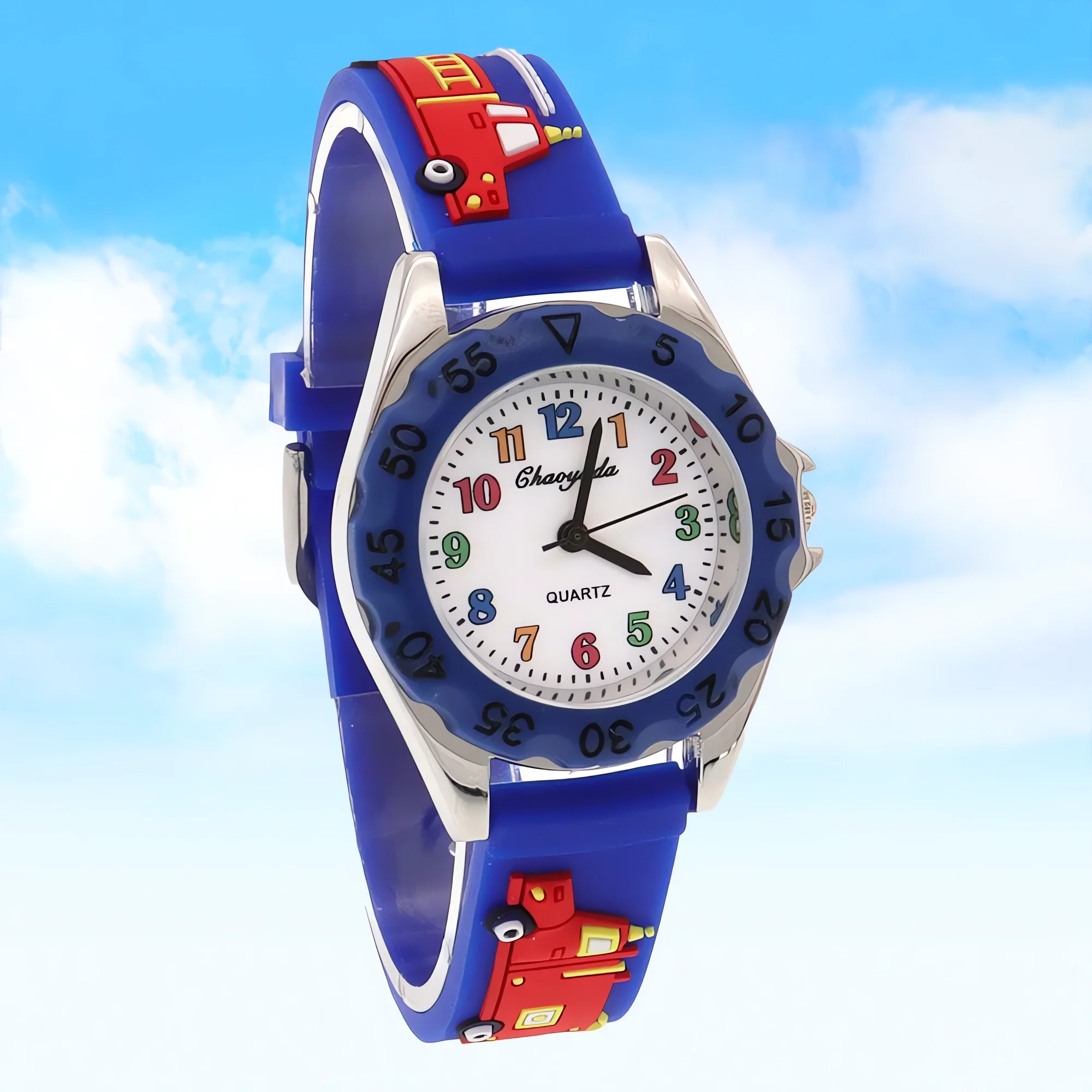 prod_6aa2cf7cb8a978.75168110.webp