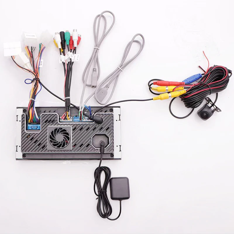 prod_6aa2cfd84f62f6.90852785.webp