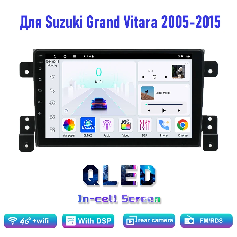 prod_6aa2cfebf28e74.43915605.webp