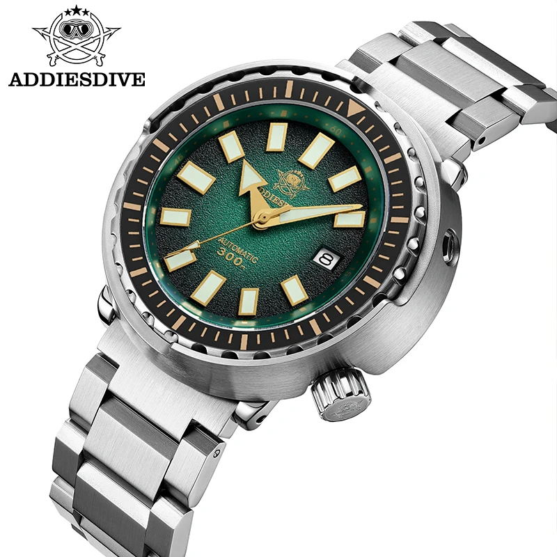 prod_6aa2d1048a5924.81509696.webp
