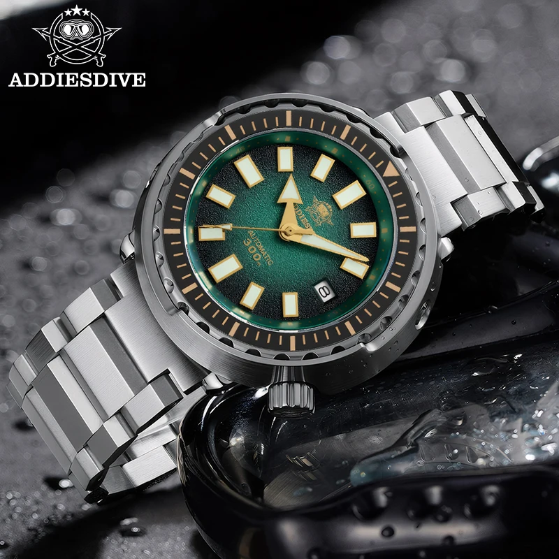 prod_6aa2d104c72645.60614081.webp