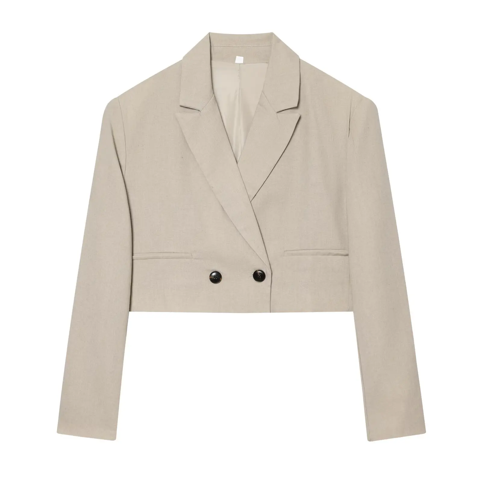 prod_6aa2d1eda54b42.44139342.webp