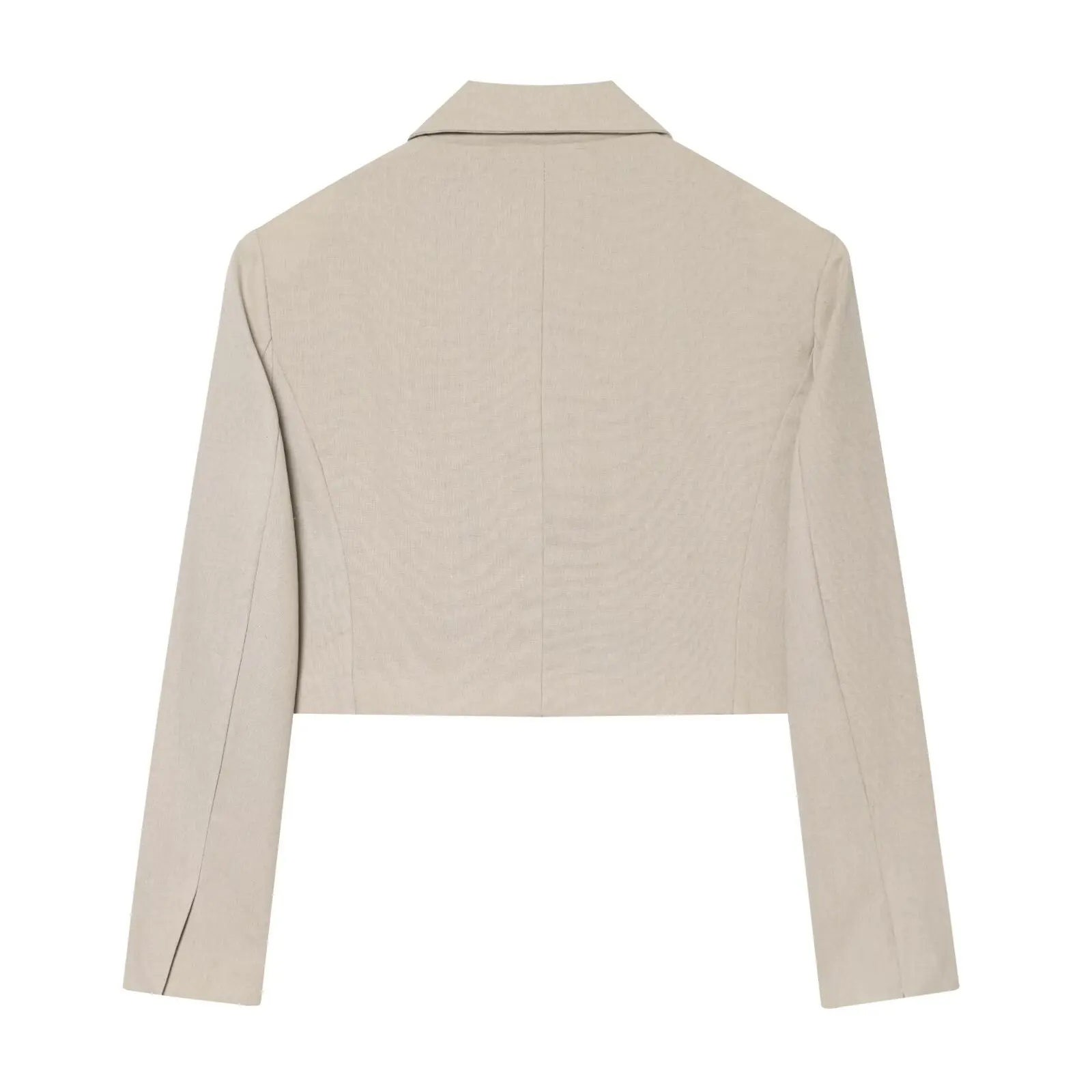 prod_6aa2d1ee327b86.47738181.webp