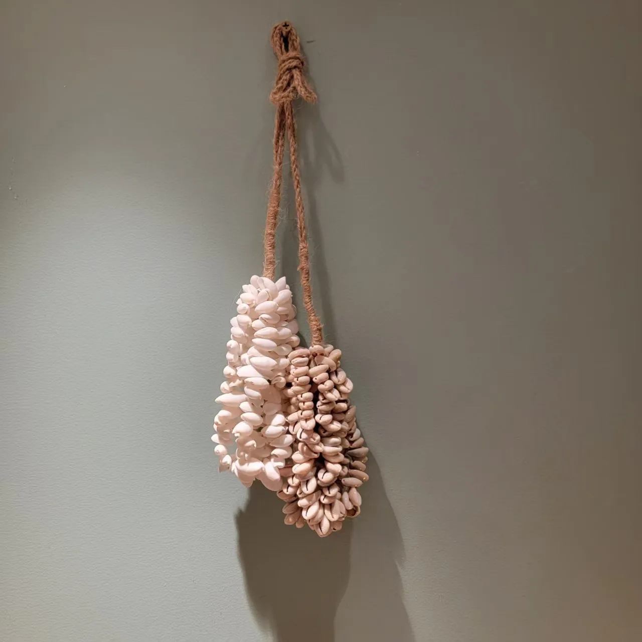 prod_6aa2d27e2560f1.49855802.webp