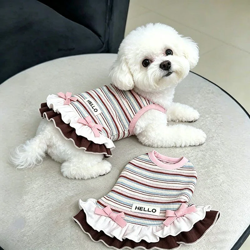 prod_6aa2d48a04f583.39631646.webp