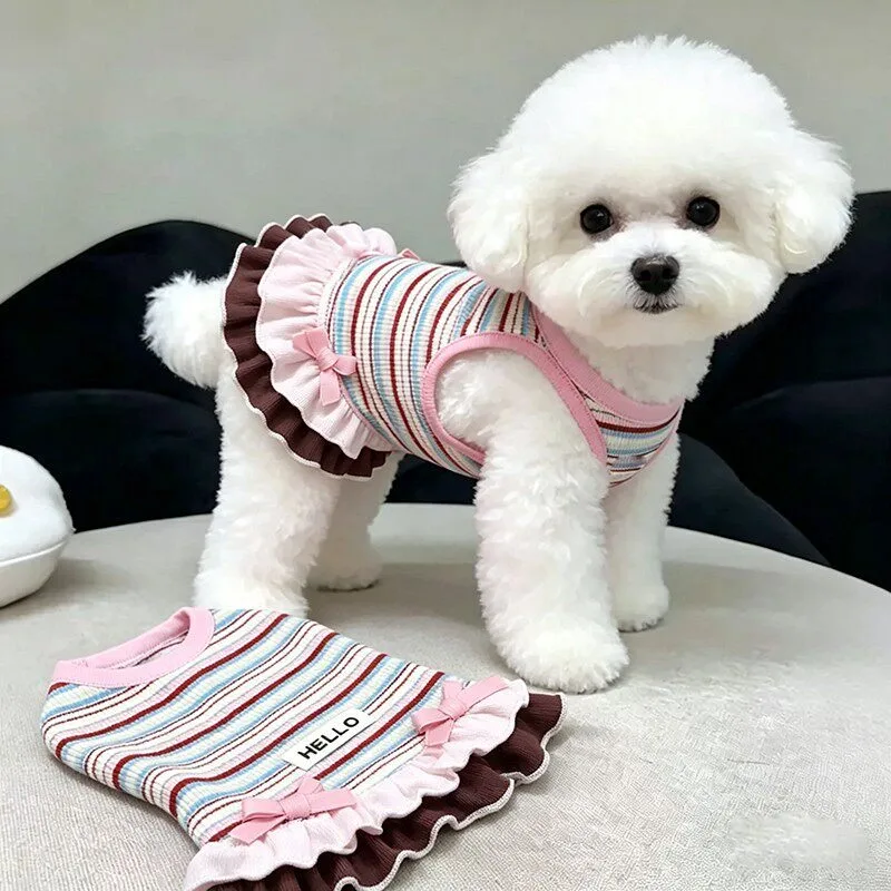 prod_6aa2d48a3abbc2.14146089.webp