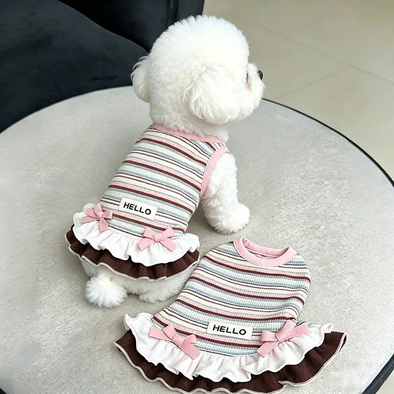 prod_6aa2d48a73af07.70773977.webp