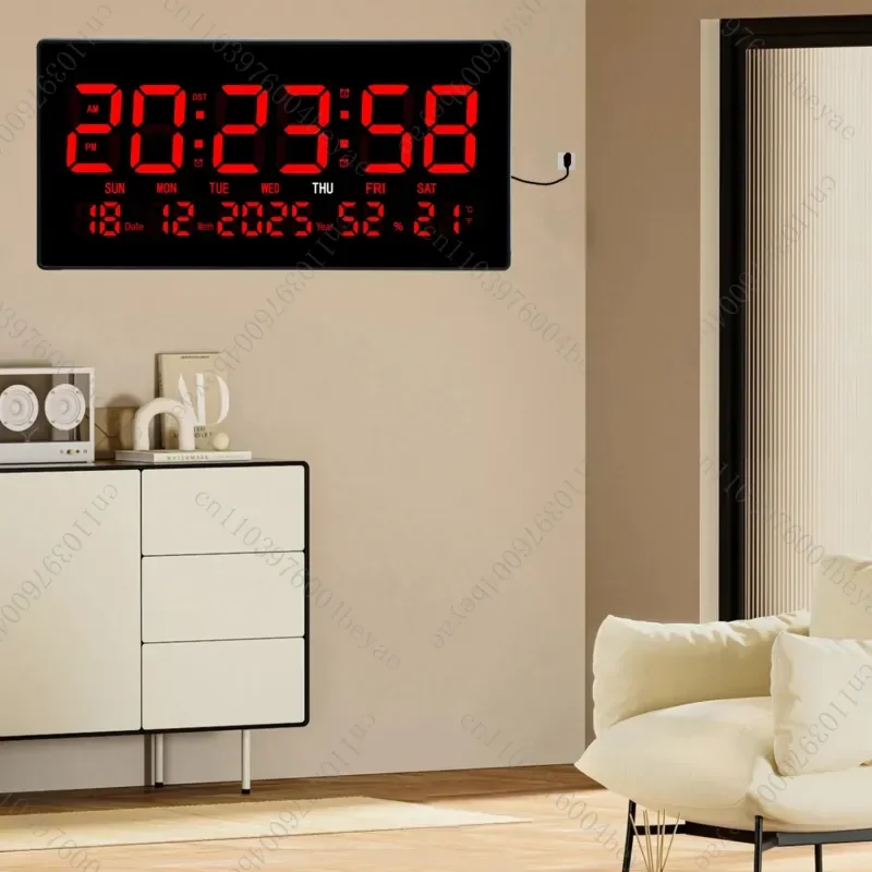 prod_6aa2d4a121bd73.90984042.webp