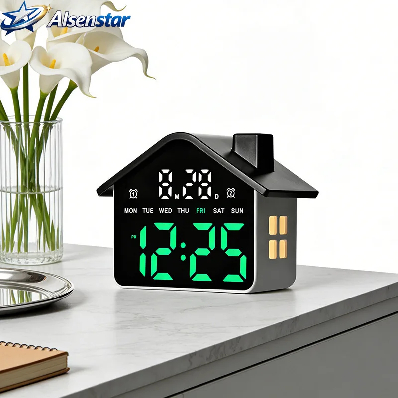 prod_6aa2d4a3d79f17.04482630.webp