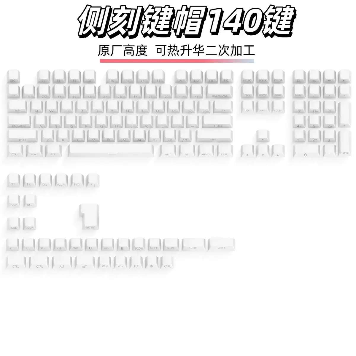 prod_6aa2d6f1995969.51967593.webp