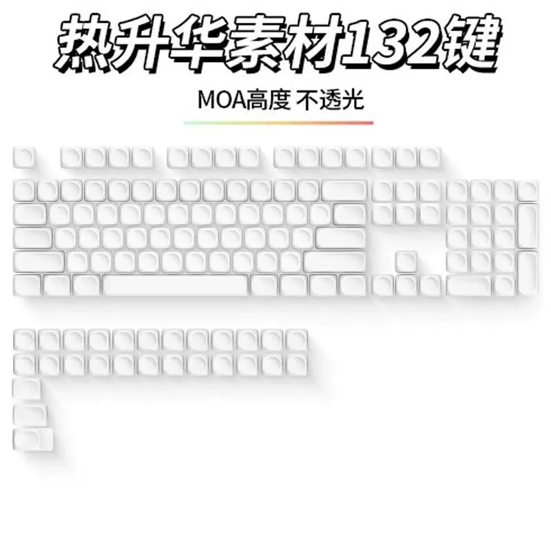 prod_6aa2d6f1f39841.74670978.webp