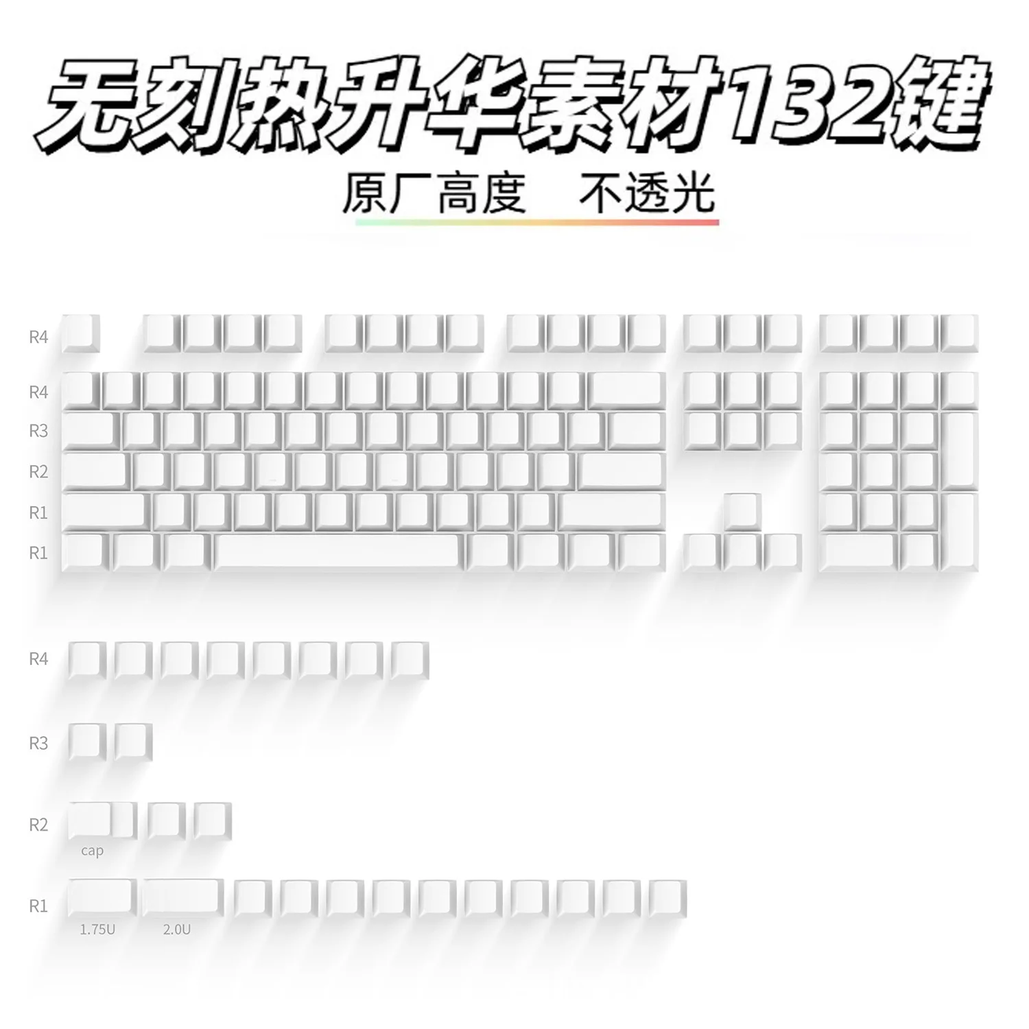 prod_6aa2d6f274b679.51370495.webp