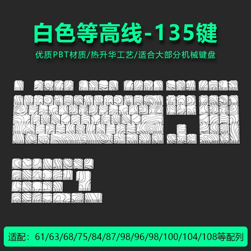 prod_6aa2d6f9be7f00.39482194.webp