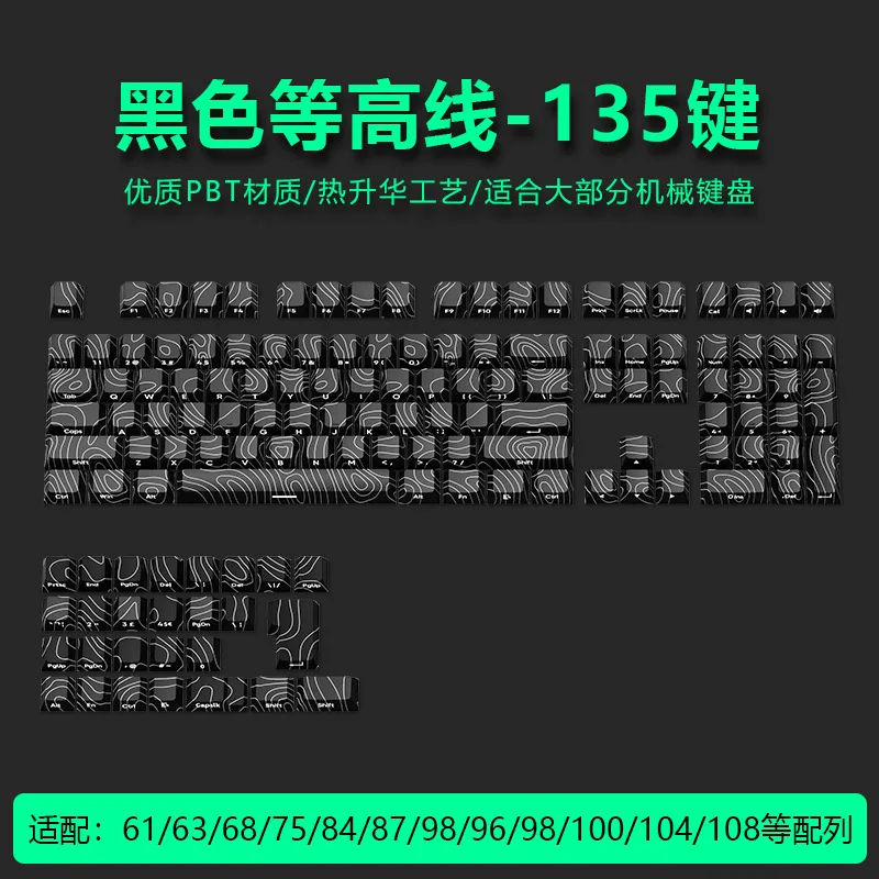 prod_6aa2d6fa1629c5.60862014.webp