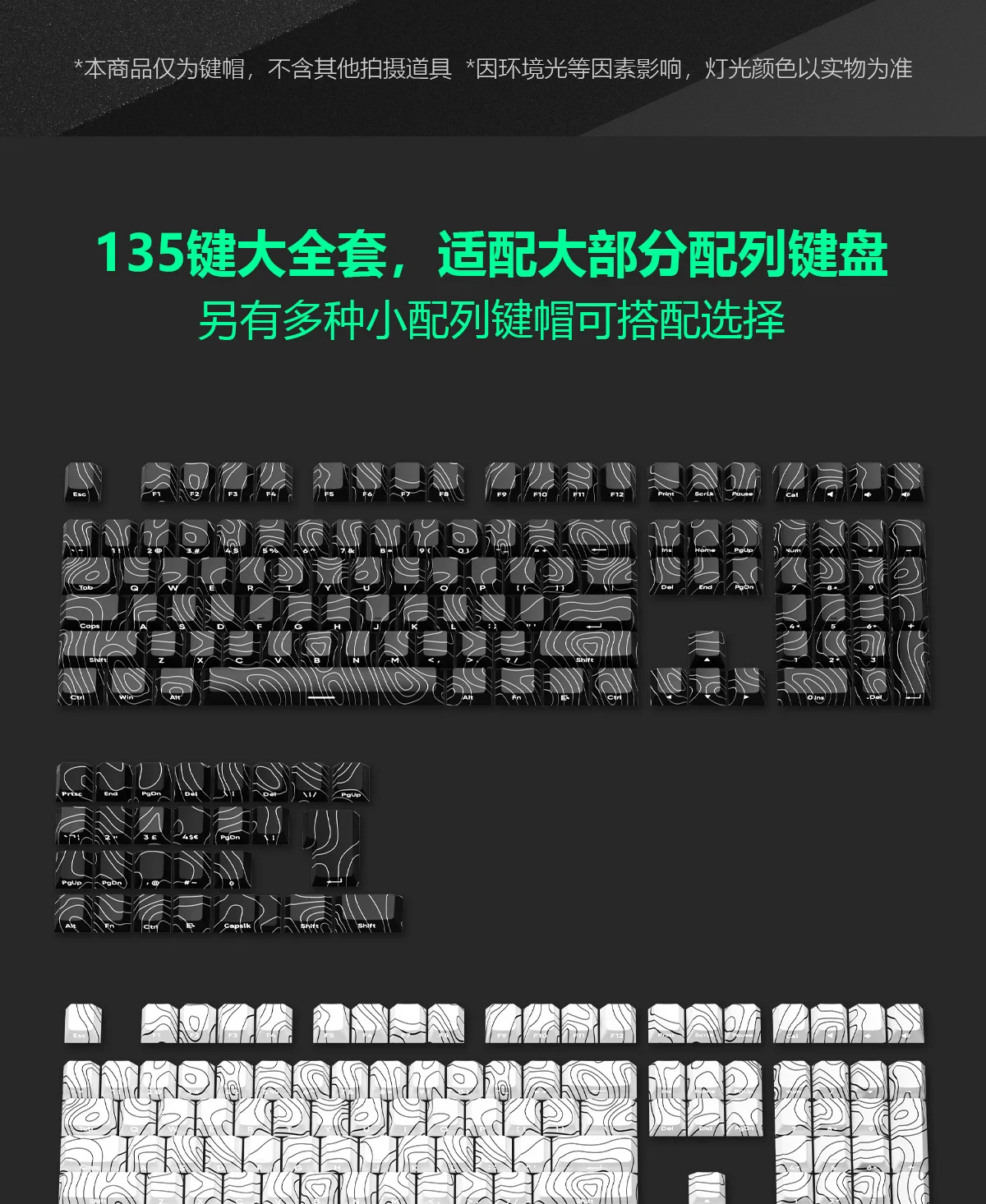 prod_6aa2d6faa11409.53146317.webp